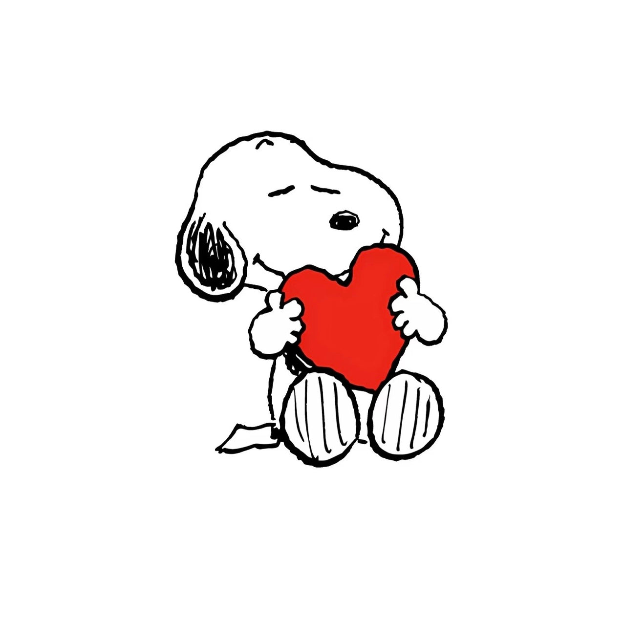 Snoopy