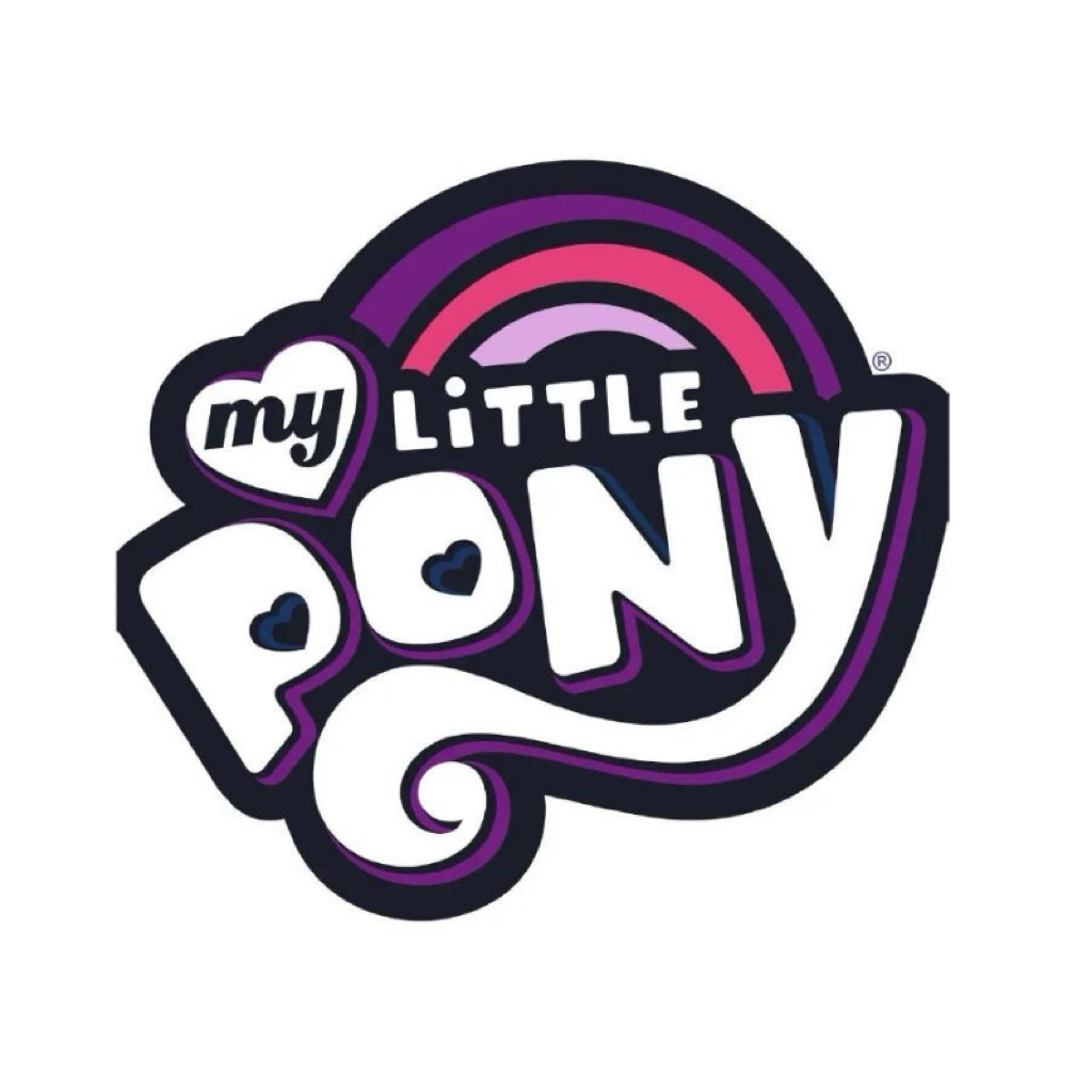 My Little Pony