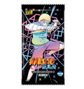 KAYOU Naruto Shippuden Collectible Cards, Chapter of The Formation EX Wave 3