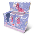 KAYOU YeLuoli  Original Heart Collectible Cards - Dream of Morning Stars 3
