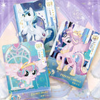 My Little Pony - Friendship Eternal Cards - Fun Shadow Pack - Wave 3