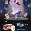 KAYOU My Little Pony Friendship Eternal Star Pack - Wave 2 Chinese
