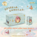 NEW KAYOU My Little Pony Star Pack Wave 3