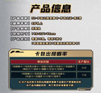 KAYOU DC Cosmic Radiance Collection Cards – Legend’s Proof Wave 2