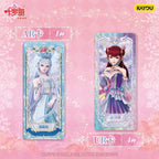 Ye Luo Li Fairyland Collectible Cards Magic Pack Vol.29