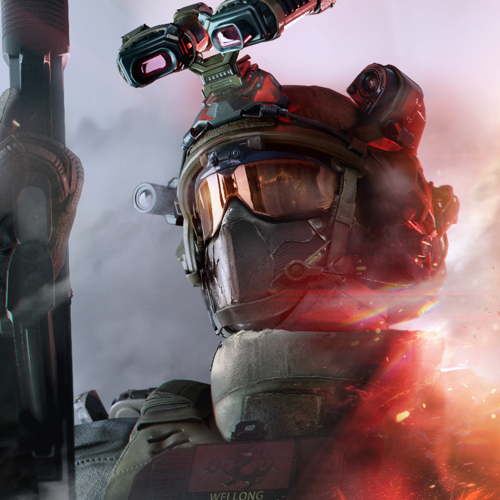 Delta Force - Red Fortune Collection Cards - Beacon Pack - Wave 1