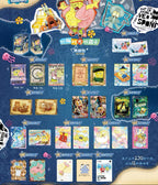 KAYOU SpongeBob Fun Times Collection Cards Premium Pack Wave 2 Chinese