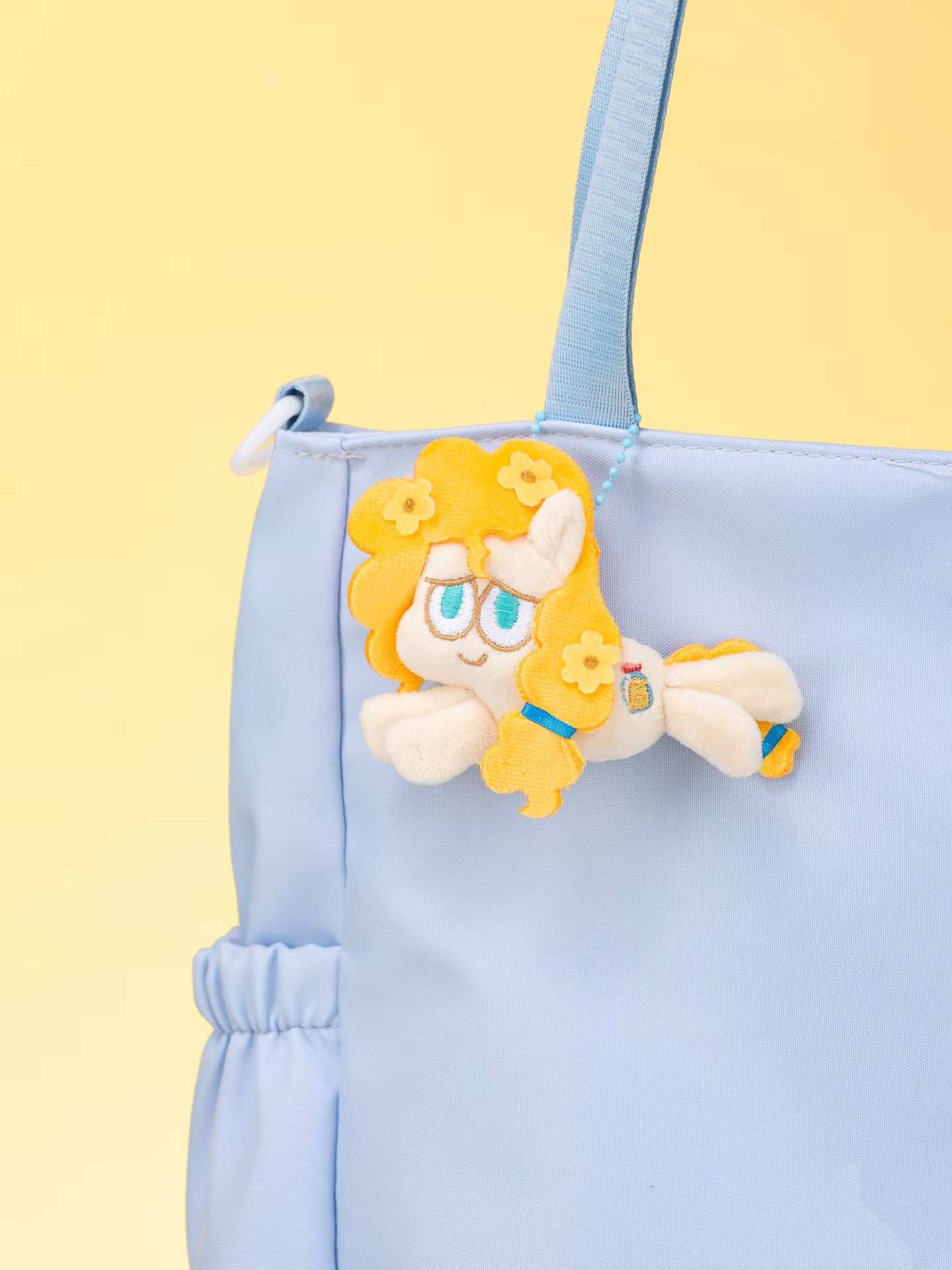 Kayou My Little Pony Wish Party Pony Fridge Magnets（Contains 12 small boxes)