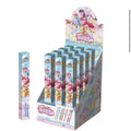 My Little Pony Gel Pen - Chapters of Friendship - Fantasy Edition - Series 9