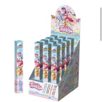 My Little Pony Gel Pen - Chapters of Friendship - Fantasy Edition - Series 9