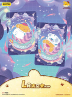 KAYOU Sanrio Characters Pom Pom Purin 30th Anniversary Gift Pack · Sweet Reunion Wave 1