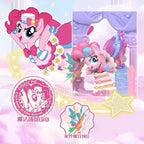 Magic Scene Stamp Blind Box — Dream Celebration Series 1