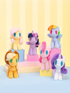 KAYOU MLP Wish Party Plush (20cm)