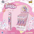 KAYOU My Little Pony Gel Pens - Friendship Collection Fantasy Edition Wave 5 One full box (contains 12 pieces)