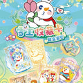 KAYOU Mixue Snow King Collectible Cards
Sweet Pack Series 2 – Now Available