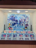 NEW My Little Pony KAYOU Collection Treasures of Friendship Wave 4 (Complete Full Box)