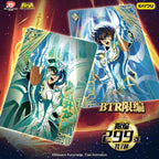 KAYOU Saint Seiya Cloth Awakening EX - Wave 4