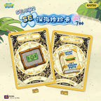 New KAYOU SpongeBob Fun Times Collection Cards Premium Pack Wave 3