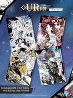 KAYOU Honor of Kings Joy Shadow Pack