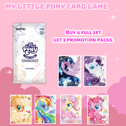yugioh cards india Pinkie Pie [Secret Lair Drop Series] – TokenMTG main image 0