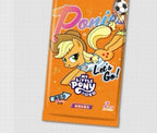 KAYOU My Little Pony Fun Moments Pack Wave 8