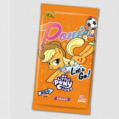 Pre-order KAYOU My Little Pony Shadow Fun Pack Wave 8