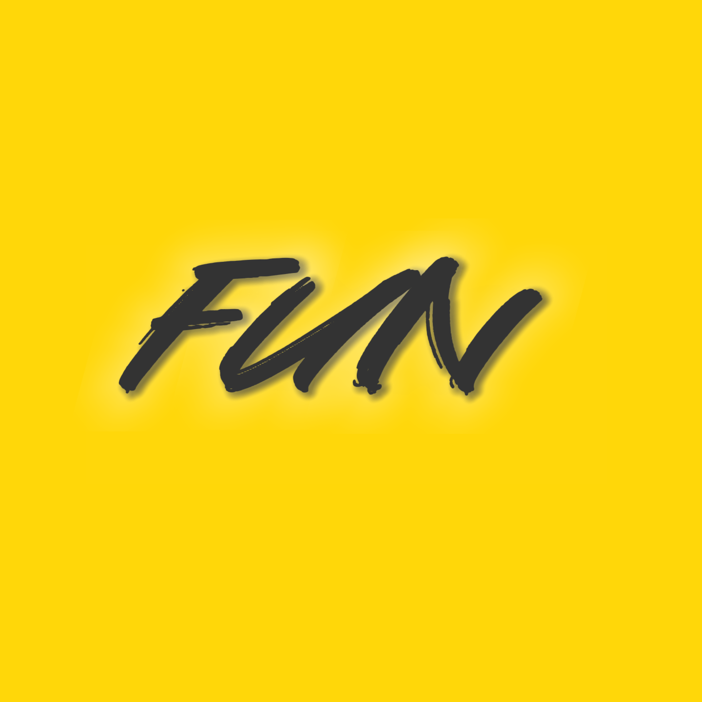 FUNTCG