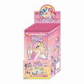 Kayou My Little Pony Acrylic Standee Series: Friendship Portrait - Standee Adventure Vol.1