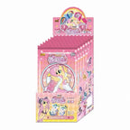 Kayou My Little Pony Acrylic Standee Series: Friendship Portrait - Standee Adventure Vol.1