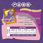 My Little Pony Badge Folder - Dream-Seeking Edition - Vol.2