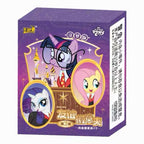 My Little Pony Badge Folder - Dream-Seeking Edition - Vol.2