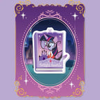 My Little Pony Badge Folder - Dream-Seeking Edition - Vol.2